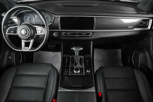 Внедорожник Dongfeng Fengon iX7 2024 года, 2649000 рублей, Тюмень