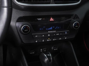 Внедорожник Hyundai Tucson 2020 года, 2670000 рублей, Ростов-на-Дону