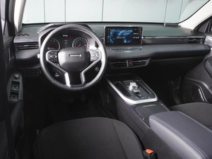 Внедорожник Haval Jolion 2025 года, 2250000 рублей, Ростов-на-Дону