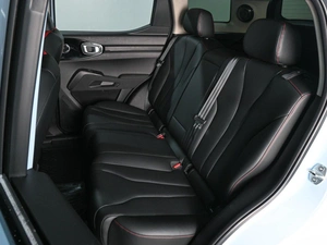 Внедорожник Haval H3 2024 года, 2490000 рублей, Аксай