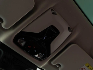 Внедорожник BMW X1 2023 года, 4849999 рублей, Москва