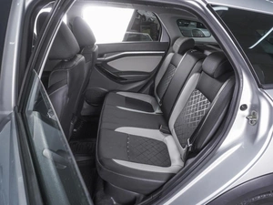 Универсал ВАЗ (LADA) Vesta Cross 2021 года, 1550000 рублей, Ростов-на-Дону