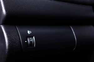Седан Kia Cerato 2012 года, 819000 рублей, Пермь
