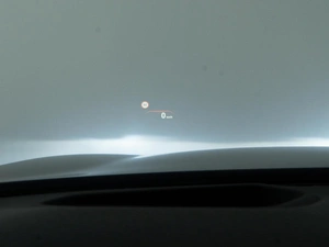 Седан BMW 5 серия 2018 года, 4277077 рублей, Москва