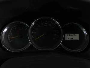 Седан Renault Logan 2016 года, 419000 рублей, Ростов-на-Дону