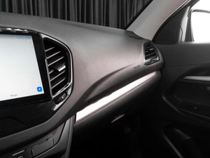 Универсал ВАЗ (LADA) Vesta 2018 года, 769000 рублей, Тюмень