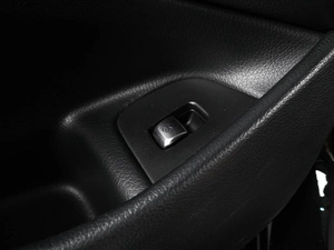 Седан Mercedes-benz E-класс 2019 года, 2749000 рублей, Аксай