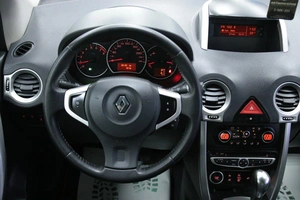 Внедорожник Renault Koleos 2008 года, 898000 рублей, Солонцы