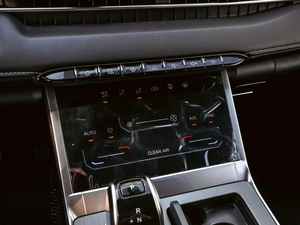 Внедорожник Chery Tiggo 7 Pro Max 2024 года, 2180000 рублей, Краснодар