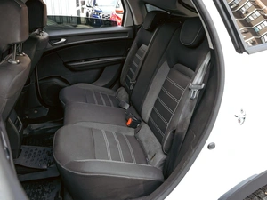 Внедорожник Renault Arkana 2021 года, 1390000 рублей, Краснодар