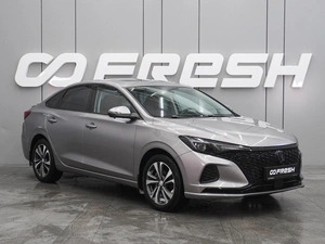 Седан Changan Eado Plus 2023 года, 1799000 рублей, Воронеж