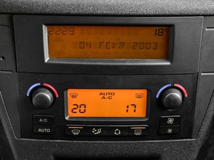 Хетчбэк Citroen C4 2007 года, 549000 рублей, Кирилловка