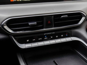 Внедорожник Changan UNI-T 2023 года, 2190000 рублей, Краснодар