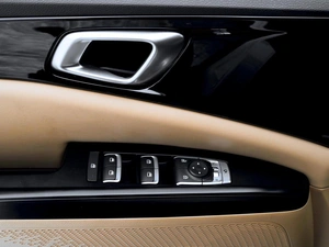 Минивэн Kia Carnival 2021 года, 4800999 рублей, Тверь