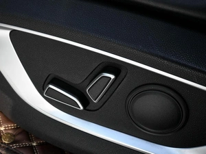 Внедорожник Changan CS75 Plus 2020 года, 2050000 рублей, Волгоград