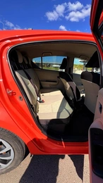 Хетчбэк Toyota Aqua 2013 года, 767000 рублей, Красноярск