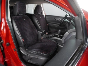 Внедорожник Nissan Qashqai 2021 года, 2690000 рублей, Минеральные Воды
