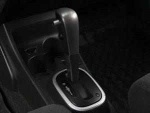 Седан Nissan Tiida 2012 года, 745000 рублей, Омск