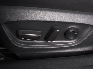 Седан Toyota Camry 2019 года, 3150000 рублей, Минеральные Воды