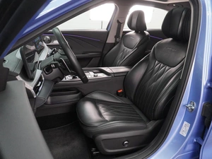 Седан Chery Arrizo 8 2023 года, 1999000 рублей, Воронеж