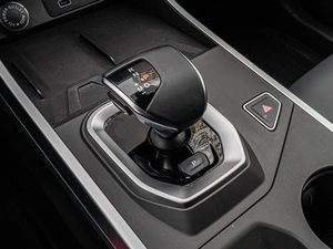 Внедорожник Jetour Dashing 2024 года, 2200000 рублей, Краснодар