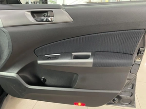 Внедорожник Subaru Forester 2012 года, 1387000 рублей, Солонцы