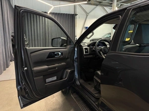 Пикап Mitsubishi L200 2026 года, 5450000 рублей, Павловская Слобода