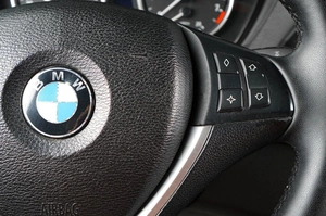 Внедорожник BMW X5 2008 года, 1679000 рублей, Тюмень