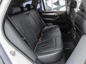 Внедорожник BMW X5 2015 года, 3450000 рублей, Краснодар