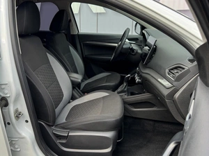 Седан ВАЗ (LADA) Vesta 2024 года, 1249000 рублей, Кропоткин