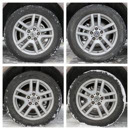 Минивэн Volkswagen Caravelle 2012 года, 1990000 рублей, Брянск