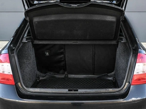 Лифтбек Skoda Rapid 2014 года, 844000 рублей, Кирилловка