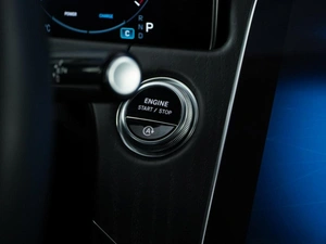 Седан Mercedes-benz E-класс 2024 года, 7770046 рублей, Москва