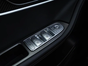 Внедорожник Chery Tiggo 7 Pro Max 2024 года, 2239000 рублей, Краснодар