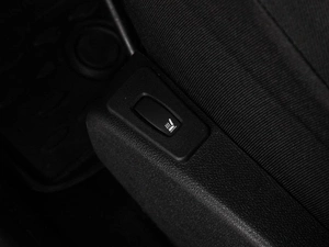 Универсал ВАЗ (LADA) Largus 2020 года, 749000 рублей, Воронеж
