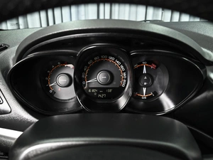 Седан ВАЗ (LADA) Vesta 2018 года, 874000 рублей, Ставрополь