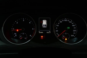 Внедорожник Volkswagen Tiguan 2018 года, 1999000 рублей, Петрозаводск