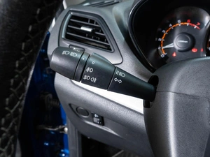 Седан ВАЗ (LADA) Vesta 2020 года, 1099000 рублей, Ставрополь