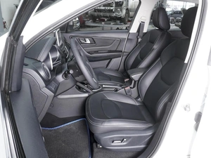 Внедорожник FAW Besturn X40 2020 года, 1300000 рублей, Ростов-на-Дону