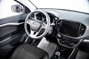 Универсал ВАЗ (LADA) Vesta 2019 года, 889000 рублей, Пермь