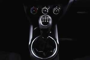 Внедорожник Mitsubishi ASX 2010 года, 749000 рублей, Пермь