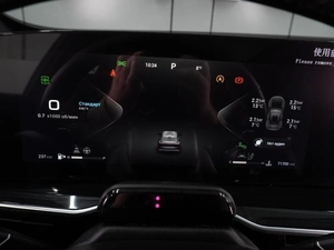 Внедорожник EXEED RX 2023 года, 3099000 рублей, Воронеж