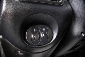 Внедорожник Chevrolet Niva 2012 года, 649000 рублей, Пермь
