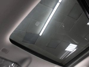 Внедорожник Toyota RAV4 2025 года, 4890000 рублей, Омск