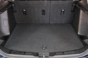 Внедорожник Suzuki SX4 2019 года, 3099000 рублей, Омск