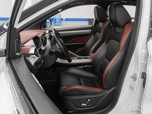 Внедорожник Geely Coolray 2020 года, 1800000 рублей, Краснодар