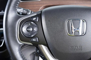 Минивэн Honda Freed 2022 года, 2439000 рублей, Пермь
