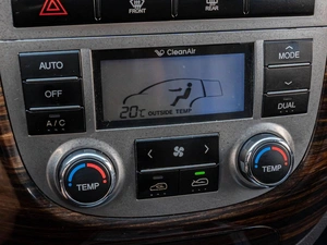 Внедорожник Hyundai Santa Fe 2011 года, 1070000 рублей, Краснодар