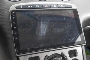 Хетчбэк Peugeot 308 2011 года, 539000 рублей, Барнаул