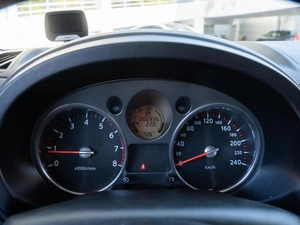 Внедорожник Nissan X-Trail 2010 года, 1050000 рублей, Волгоград